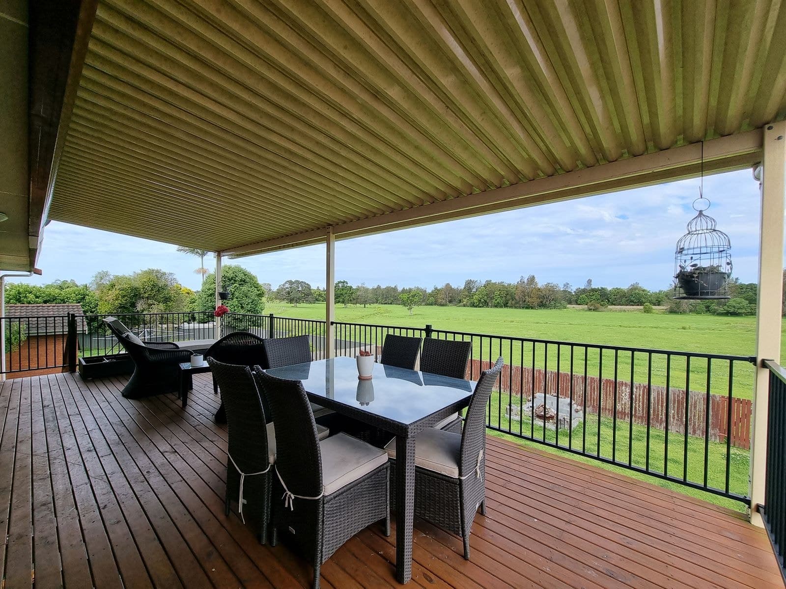 30 Princes Street, Cundletown NSW 2430, Cundletown - Thumbnail 6