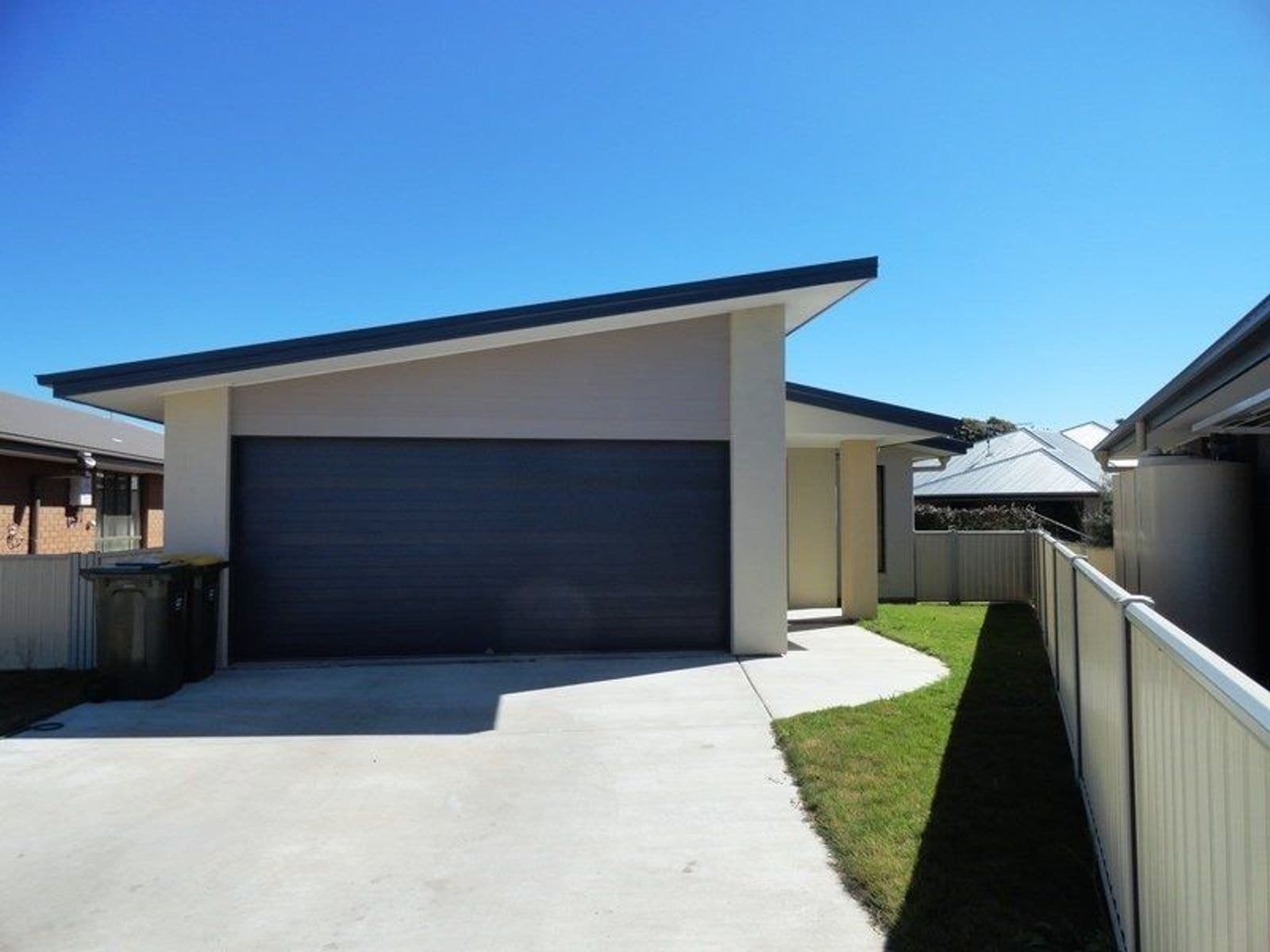 39 Cello Court, Chinchilla QLD 4413, Chinchilla - Image 1