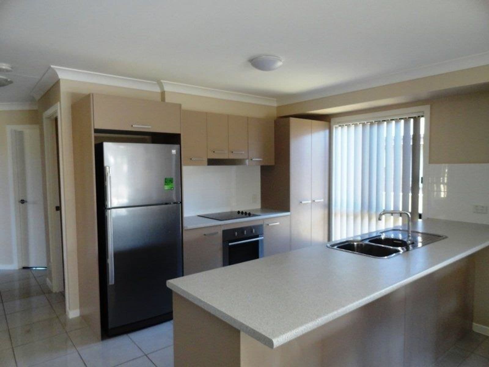 39 Cello Court, Chinchilla QLD 4413, Chinchilla - Thumbnail 2
