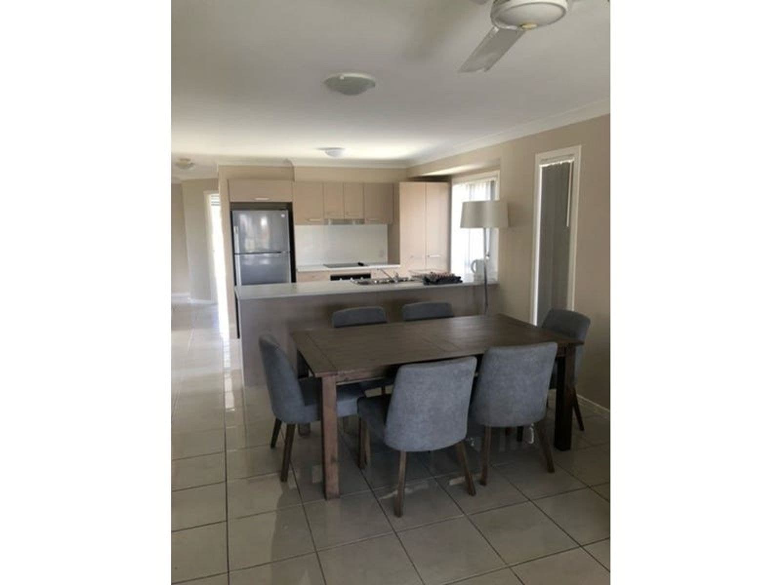 39 Cello Court, Chinchilla QLD 4413, Chinchilla - Thumbnail 3