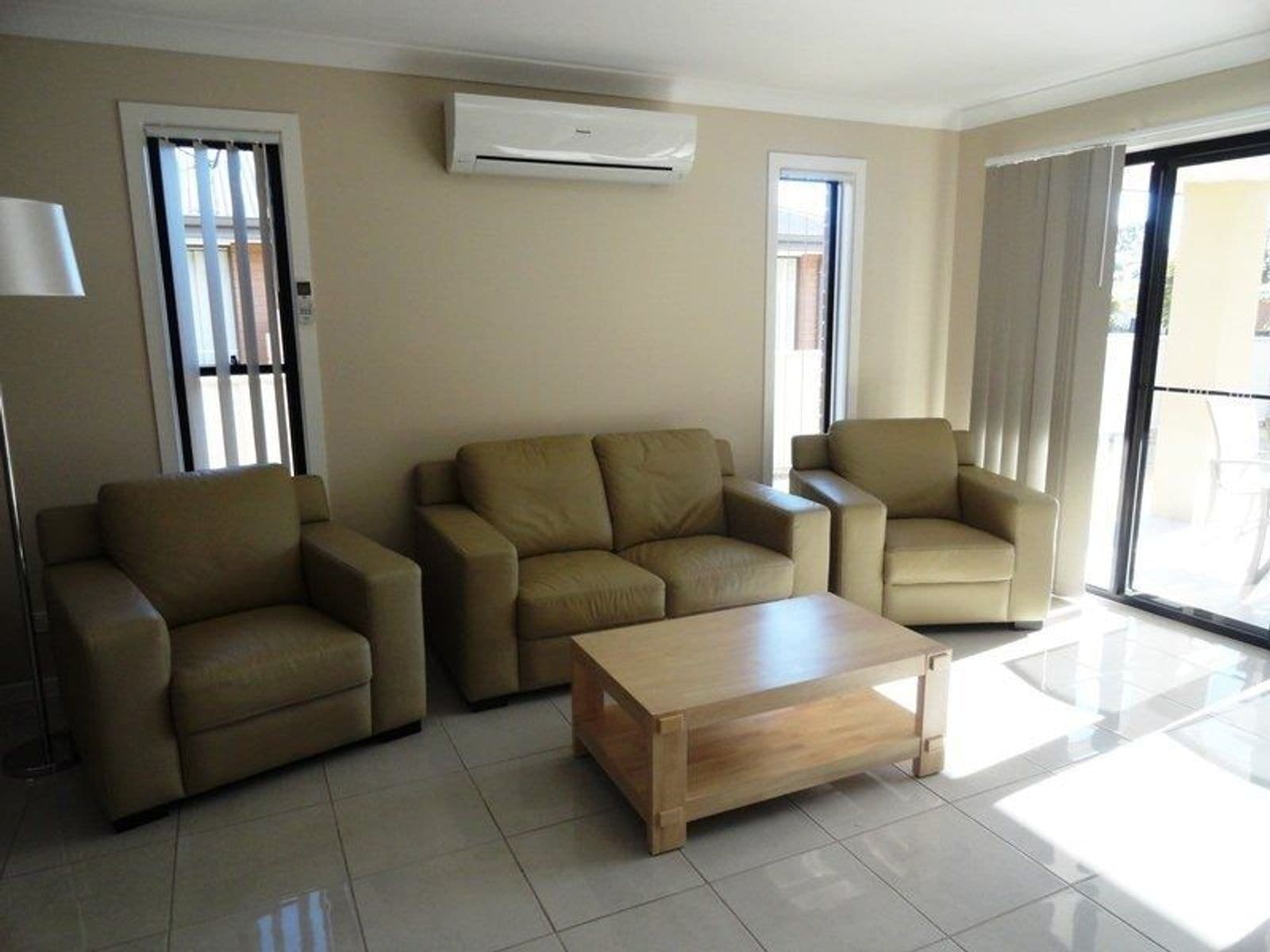 39 Cello Court, Chinchilla QLD 4413, Chinchilla - Thumbnail 4