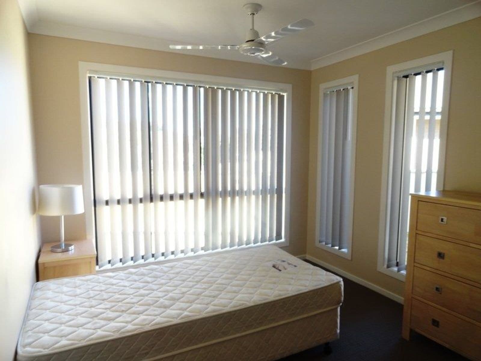 39 Cello Court, Chinchilla QLD 4413, Chinchilla - Thumbnail 5