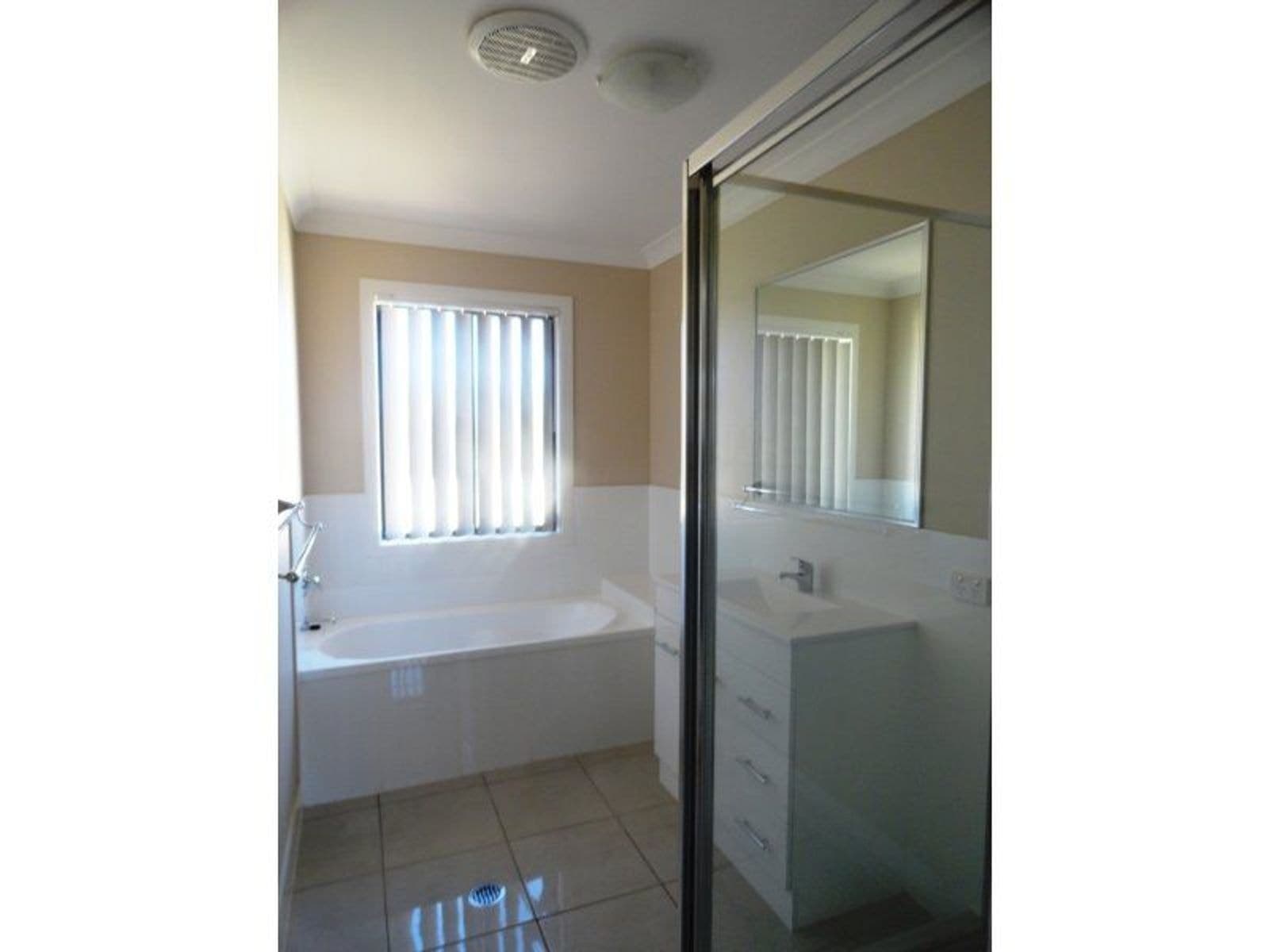 39 Cello Court, Chinchilla QLD 4413, Chinchilla - Thumbnail 7
