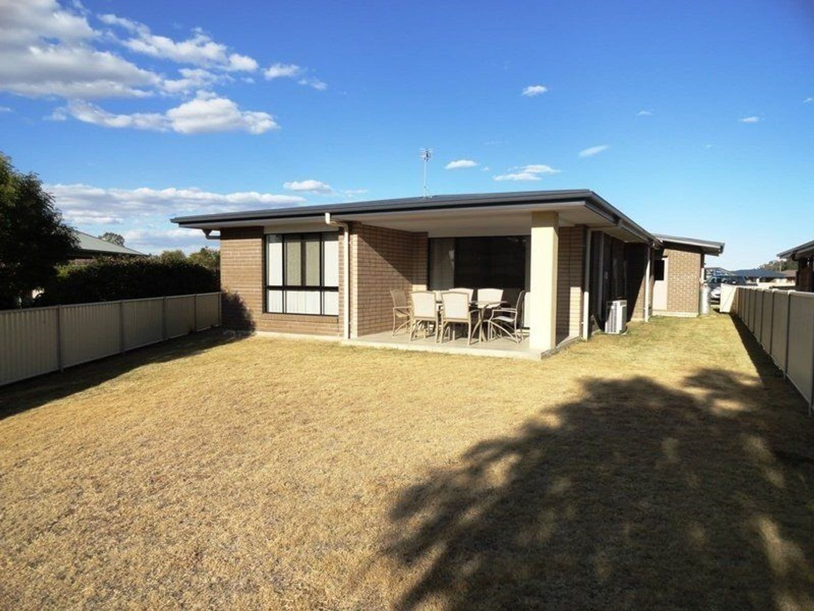 39 Cello Court, Chinchilla QLD 4413, Chinchilla - Thumbnail 8