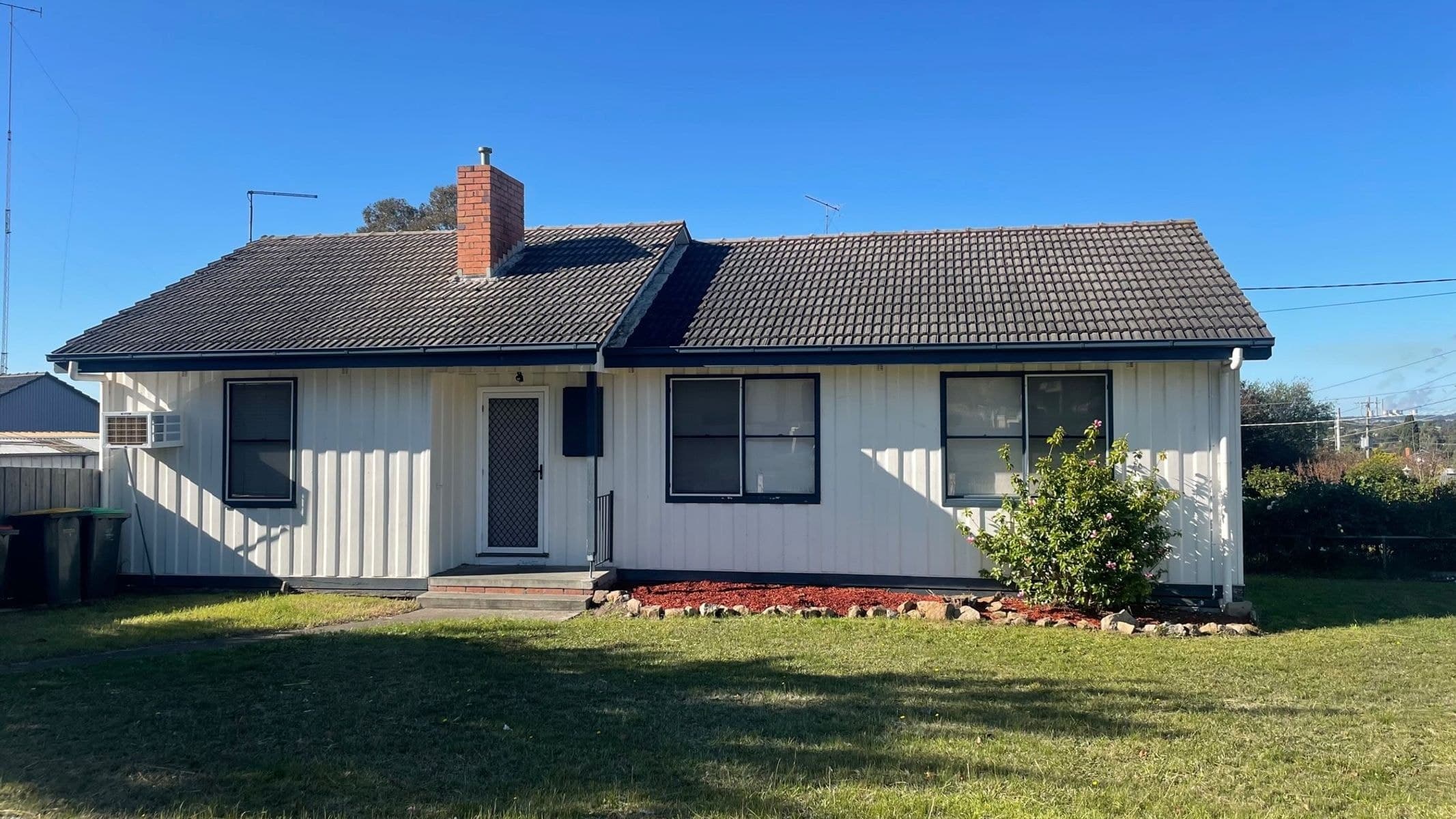 65 Well Street, Morwell VIC 3840, Morwell - Image 1