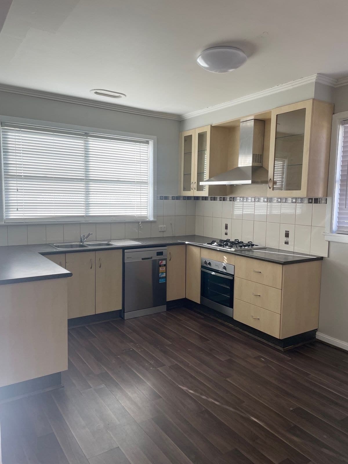65 Well Street, Morwell VIC 3840, Morwell - Thumbnail 2