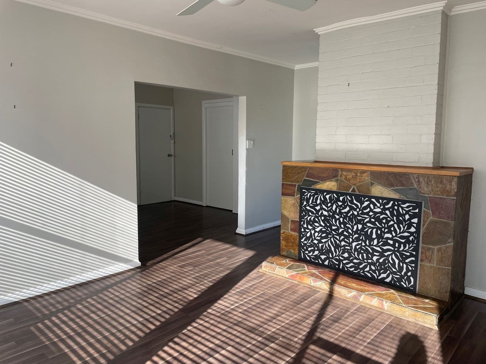 65 Well Street, Morwell VIC 3840, Morwell - Thumbnail 4