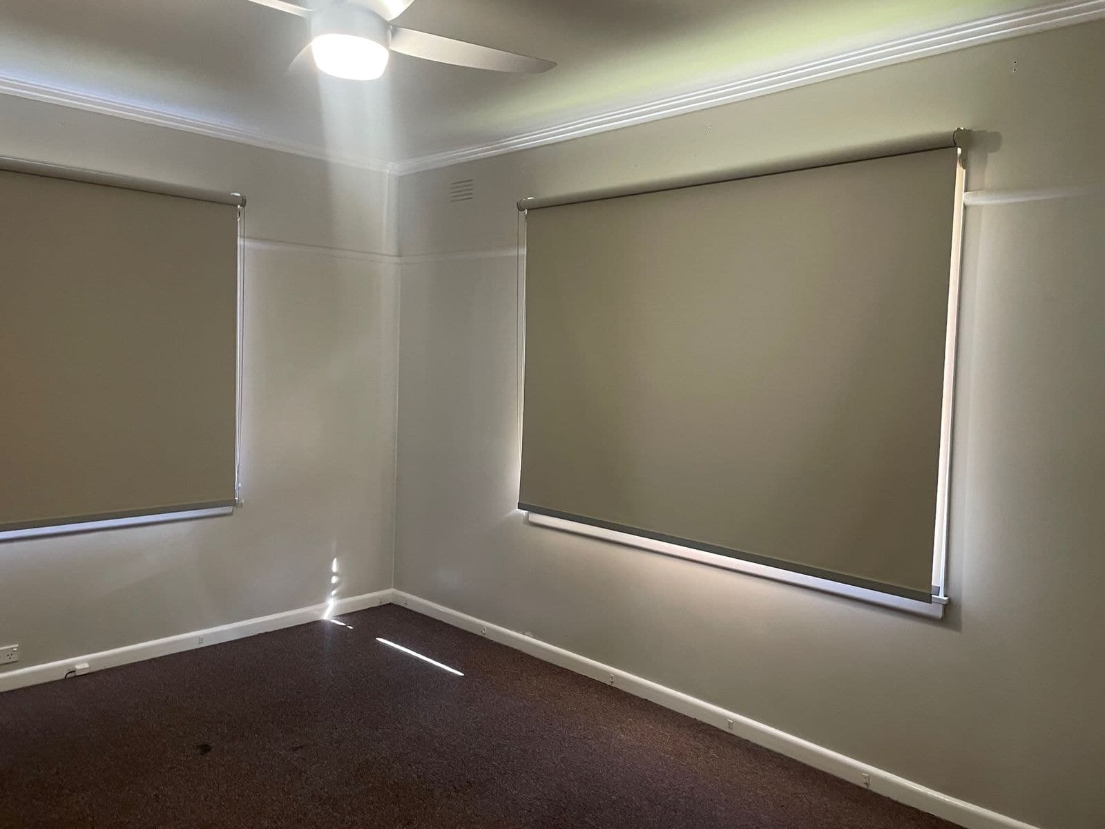 65 Well Street, Morwell VIC 3840, Morwell - Thumbnail 5