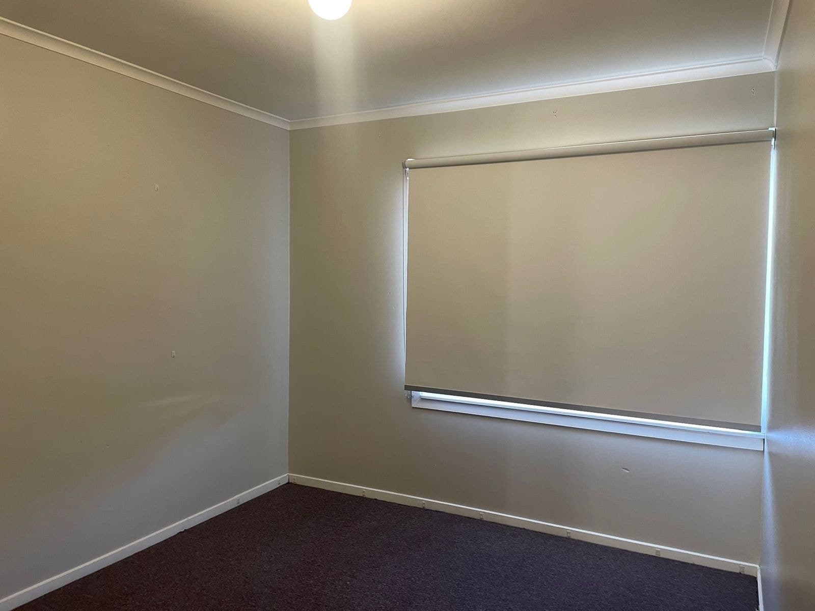 65 Well Street, Morwell VIC 3840, Morwell - Thumbnail 6