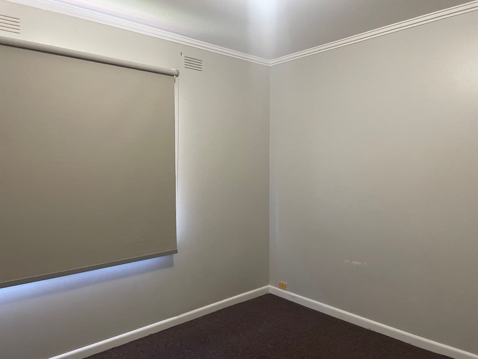 65 Well Street, Morwell VIC 3840, Morwell - Thumbnail 7