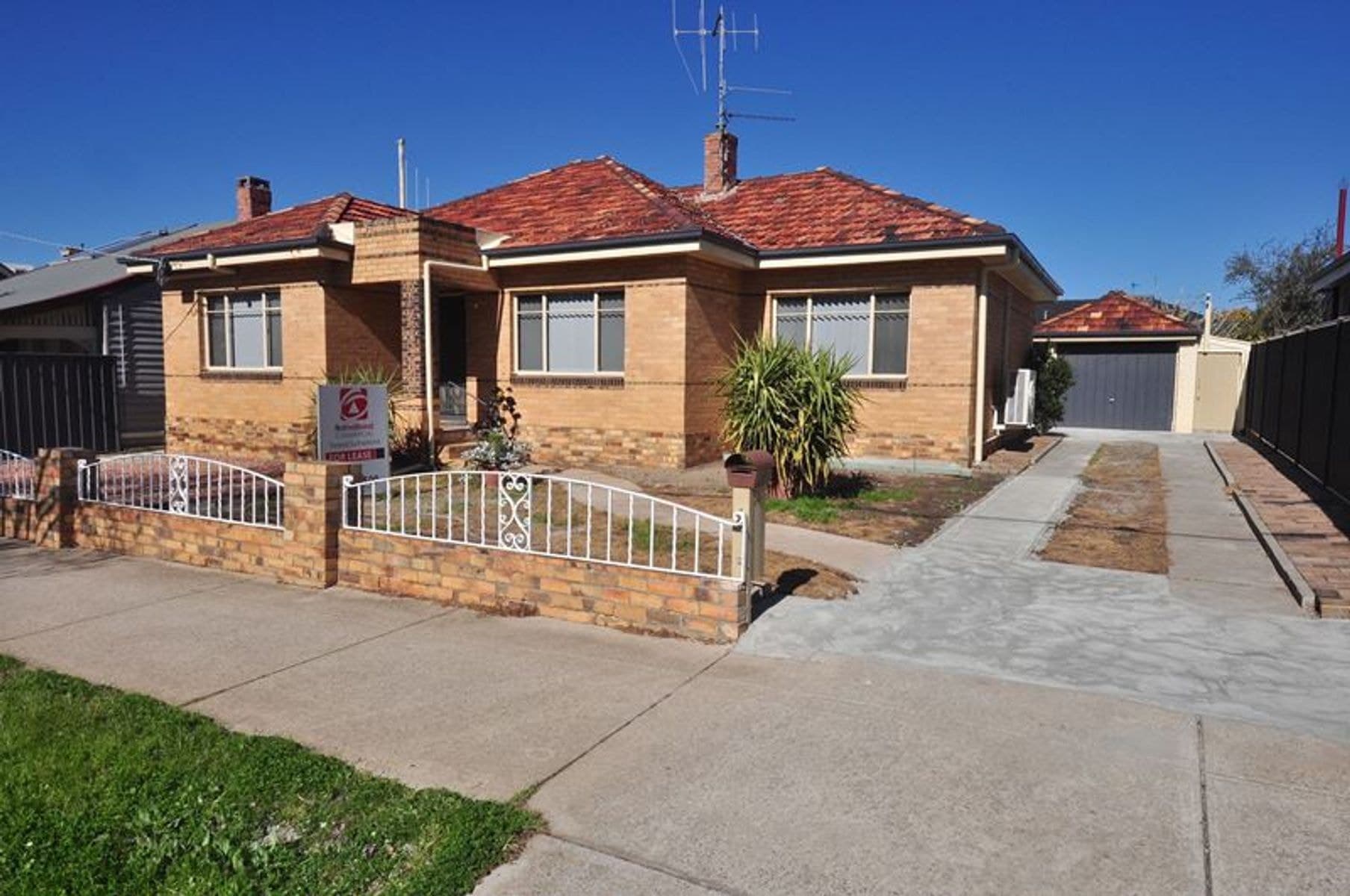 73 King Street, Bendigo VIC 3550, Bendigo - Image 1
