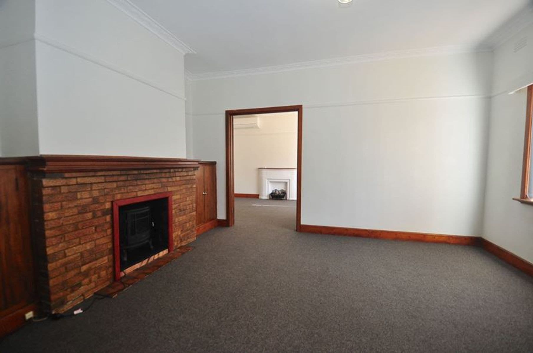 73 King Street, Bendigo VIC 3550, Bendigo - Thumbnail 2