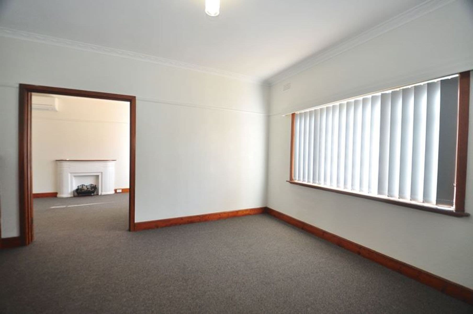 73 King Street, Bendigo VIC 3550, Bendigo - Thumbnail 3