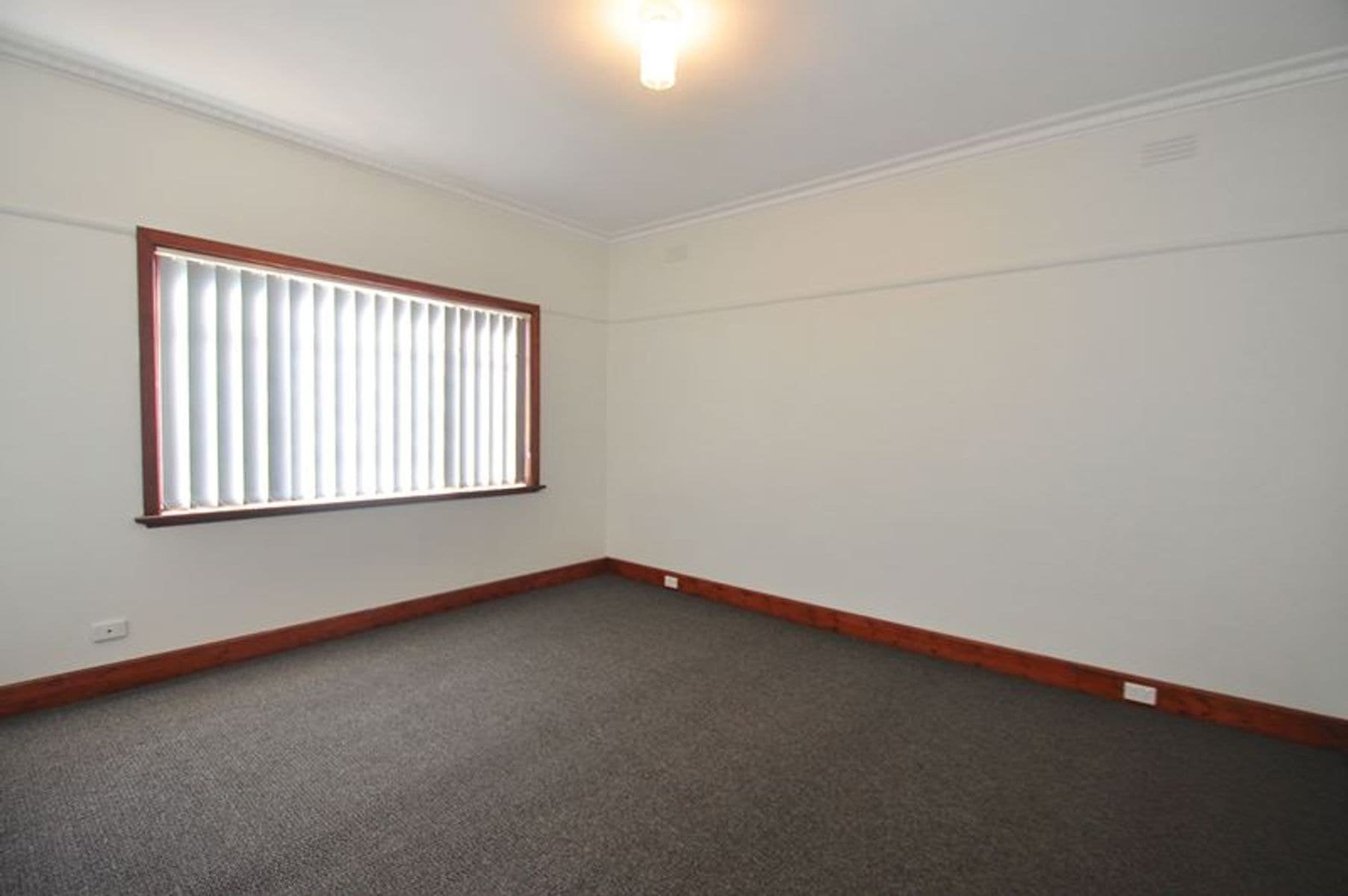 73 King Street, Bendigo VIC 3550, Bendigo - Thumbnail 4