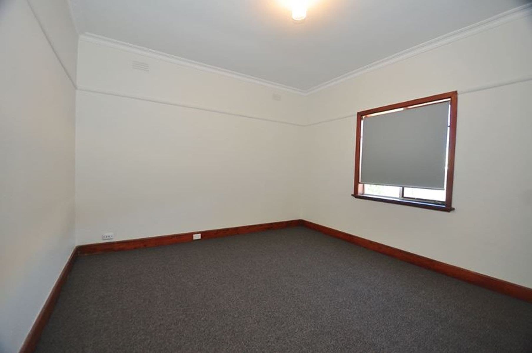 73 King Street, Bendigo VIC 3550, Bendigo - Thumbnail 5