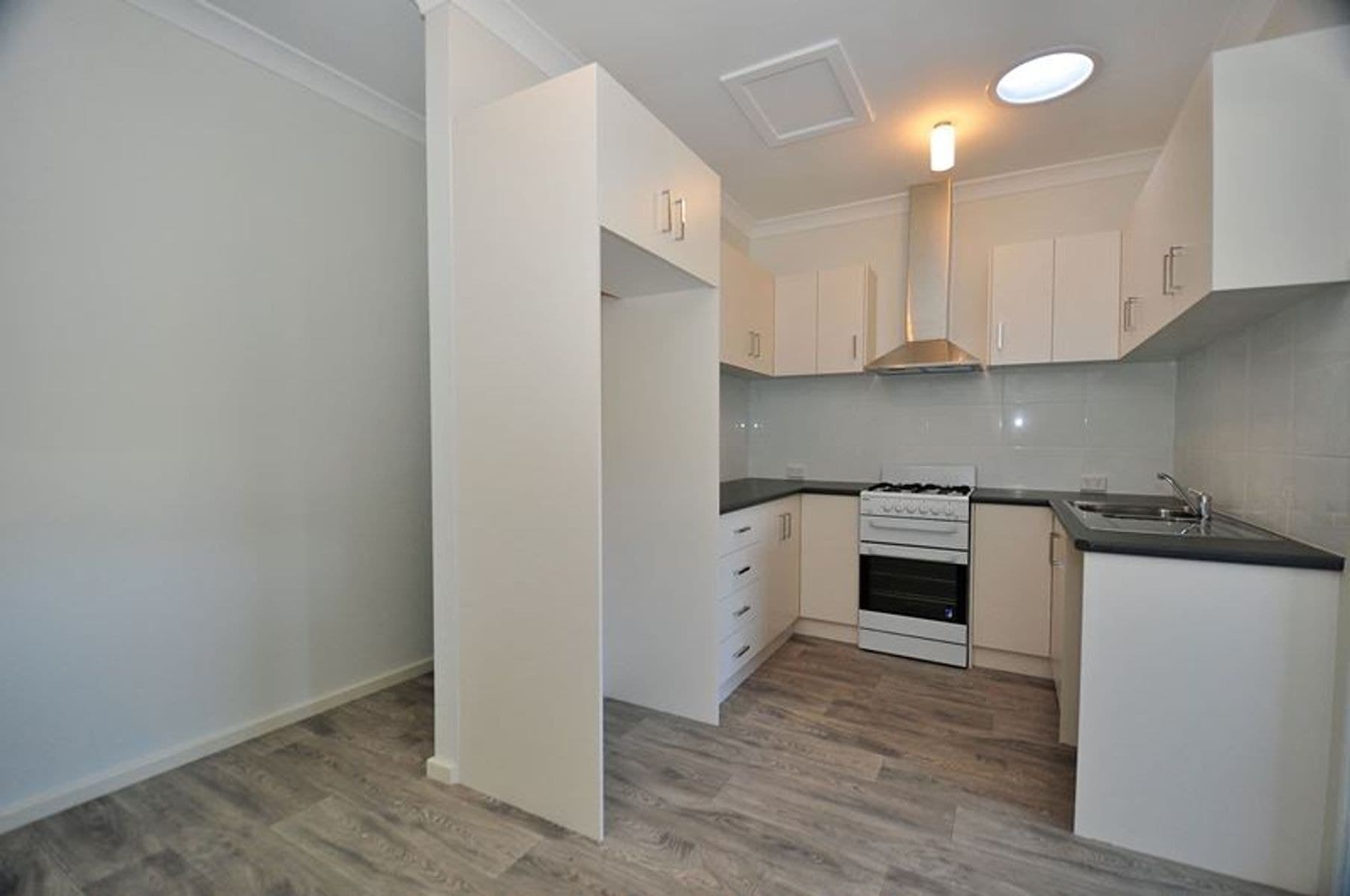 73 King Street, Bendigo VIC 3550, Bendigo - Thumbnail 6