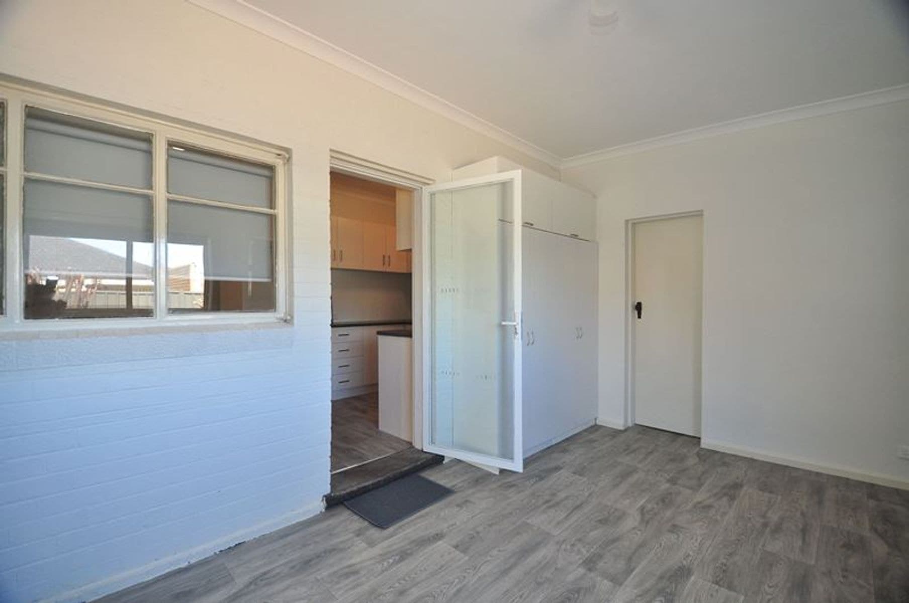 73 King Street, Bendigo VIC 3550, Bendigo - Thumbnail 7