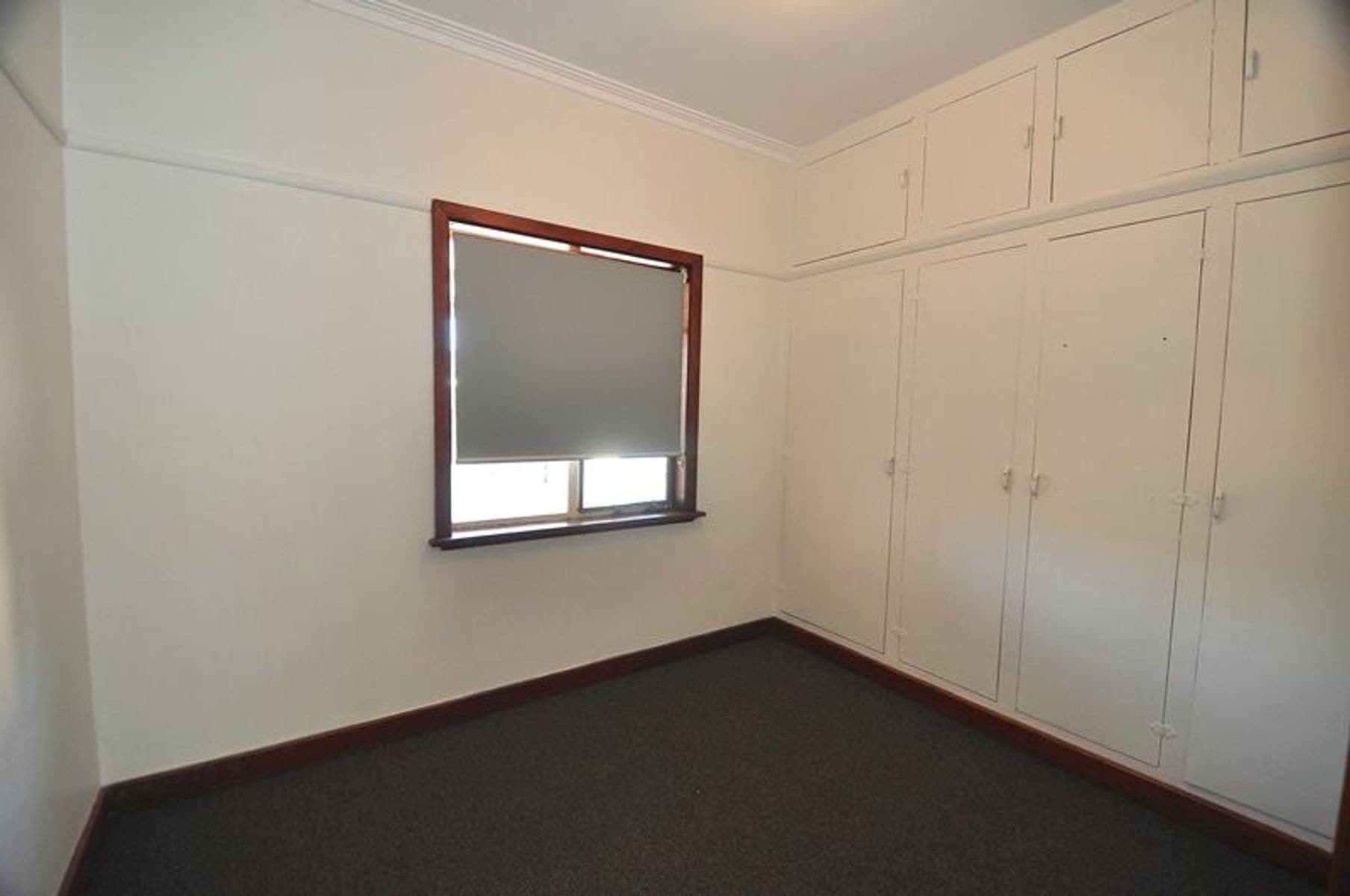 73 King Street, Bendigo VIC 3550, Bendigo - Thumbnail 8