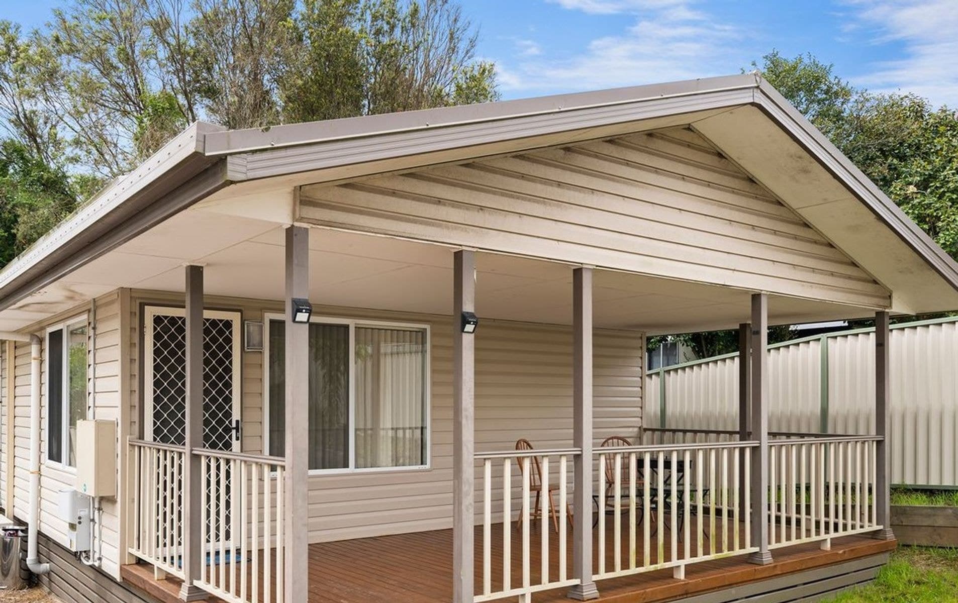 6 Coronations Street, Waratah West NSW 2298, Waratah West - Image 1