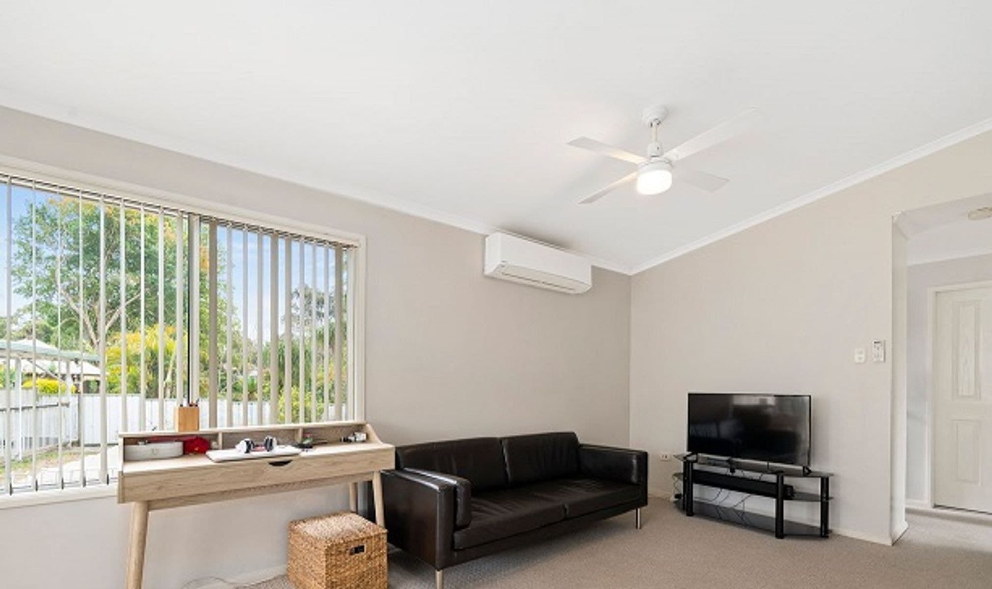 6 Coronations Street, Waratah West NSW 2298, Waratah West - Thumbnail 2