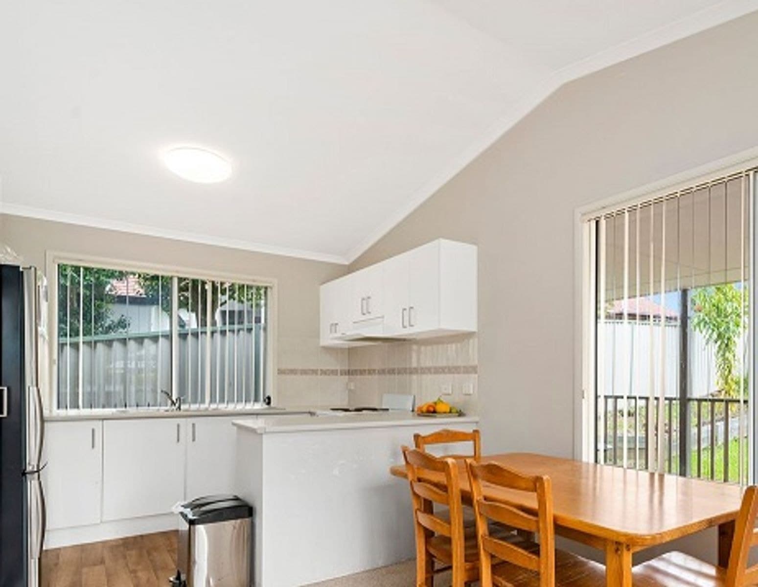 6 Coronations Street, Waratah West NSW 2298, Waratah West - Thumbnail 3
