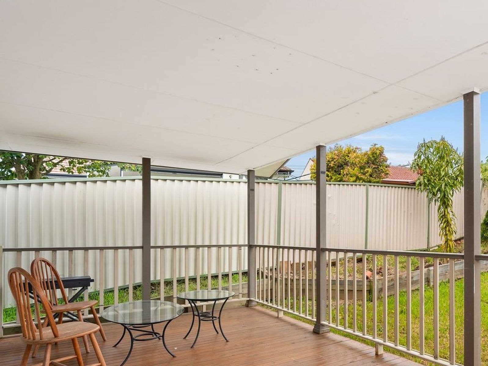 6 Coronations Street, Waratah West NSW 2298, Waratah West - Thumbnail 4