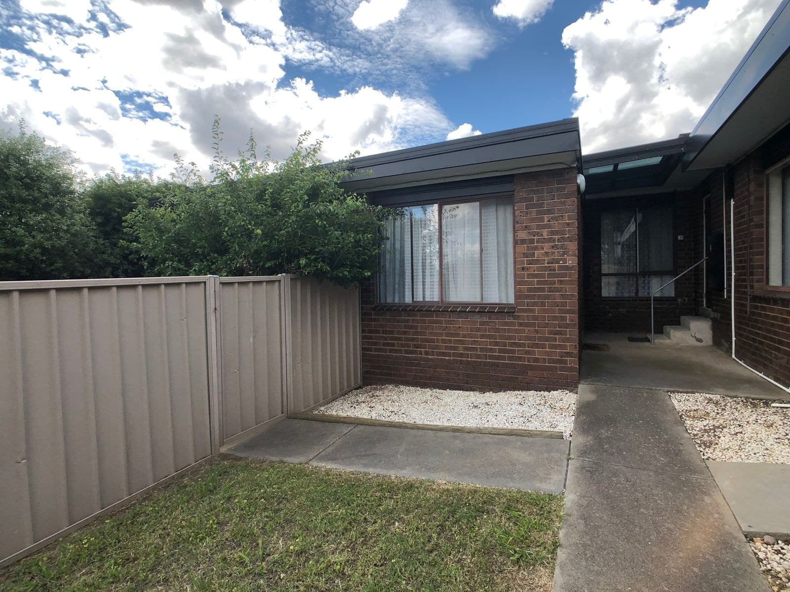 4/35 Casey Street, East Bendigo VIC 3550, East Bendigo - Thumbnail 2
