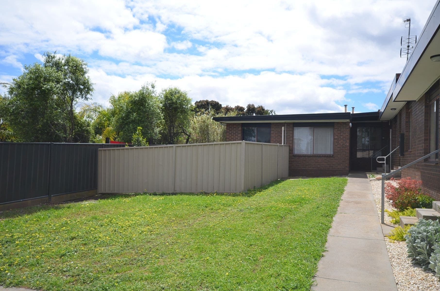 4/35 Casey Street, East Bendigo VIC 3550, East Bendigo - Thumbnail 3