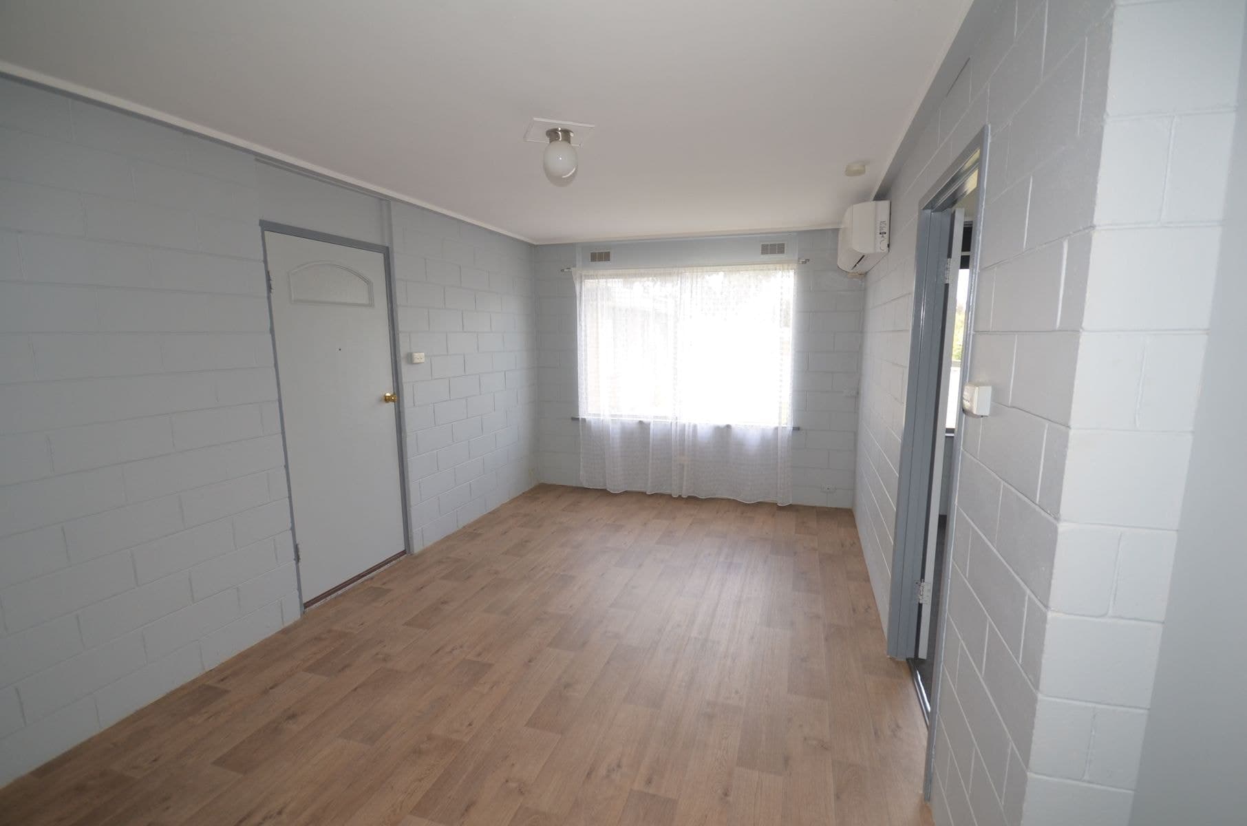 4/35 Casey Street, East Bendigo VIC 3550, East Bendigo - Thumbnail 4