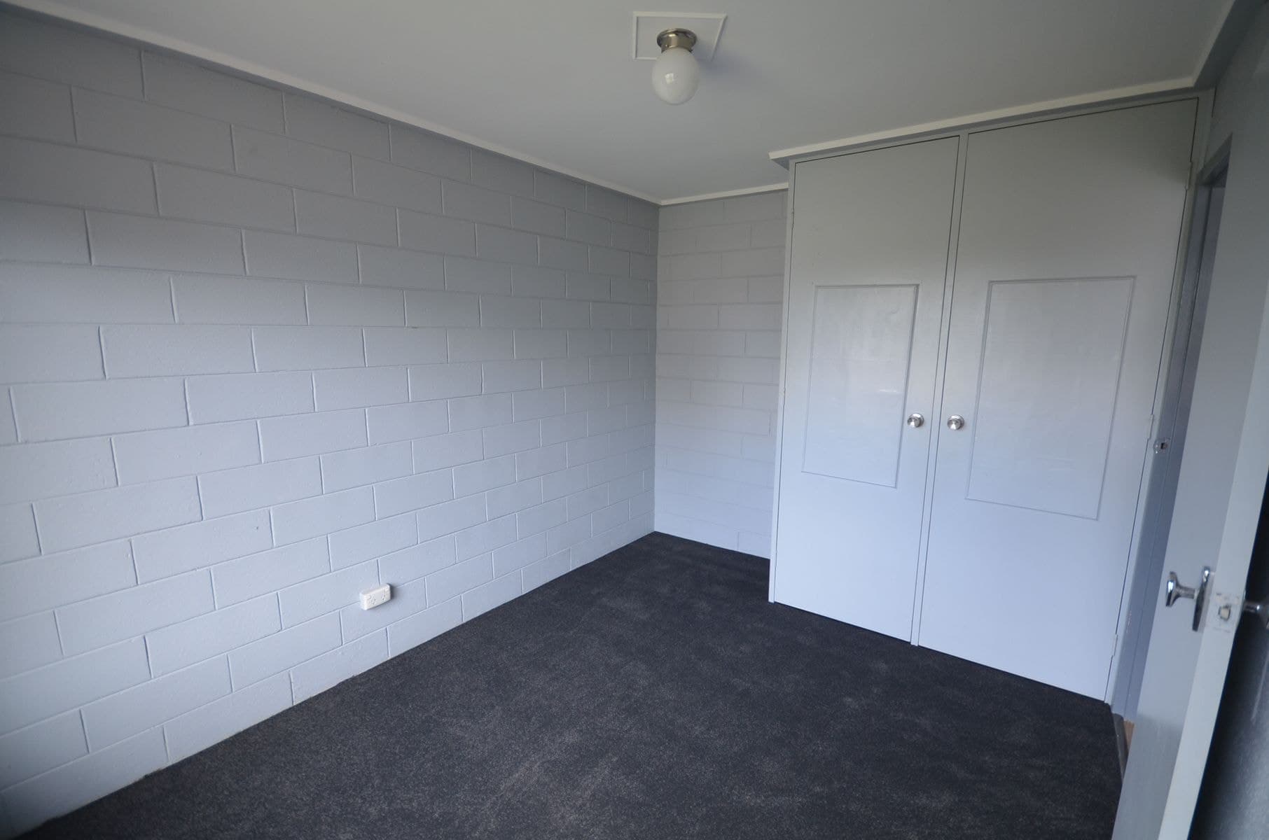 4/35 Casey Street, East Bendigo VIC 3550, East Bendigo - Thumbnail 5