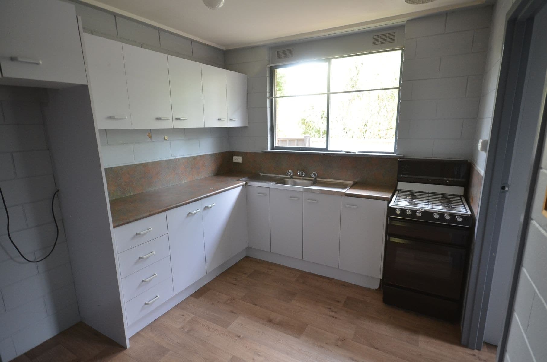 4/35 Casey Street, East Bendigo VIC 3550, East Bendigo - Thumbnail 6