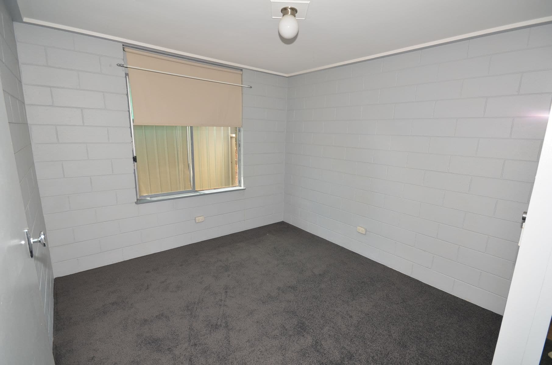 4/35 Casey Street, East Bendigo VIC 3550, East Bendigo - Thumbnail 7