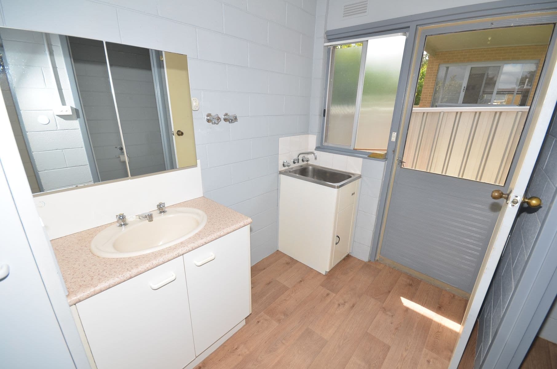 4/35 Casey Street, East Bendigo VIC 3550, East Bendigo - Thumbnail 8