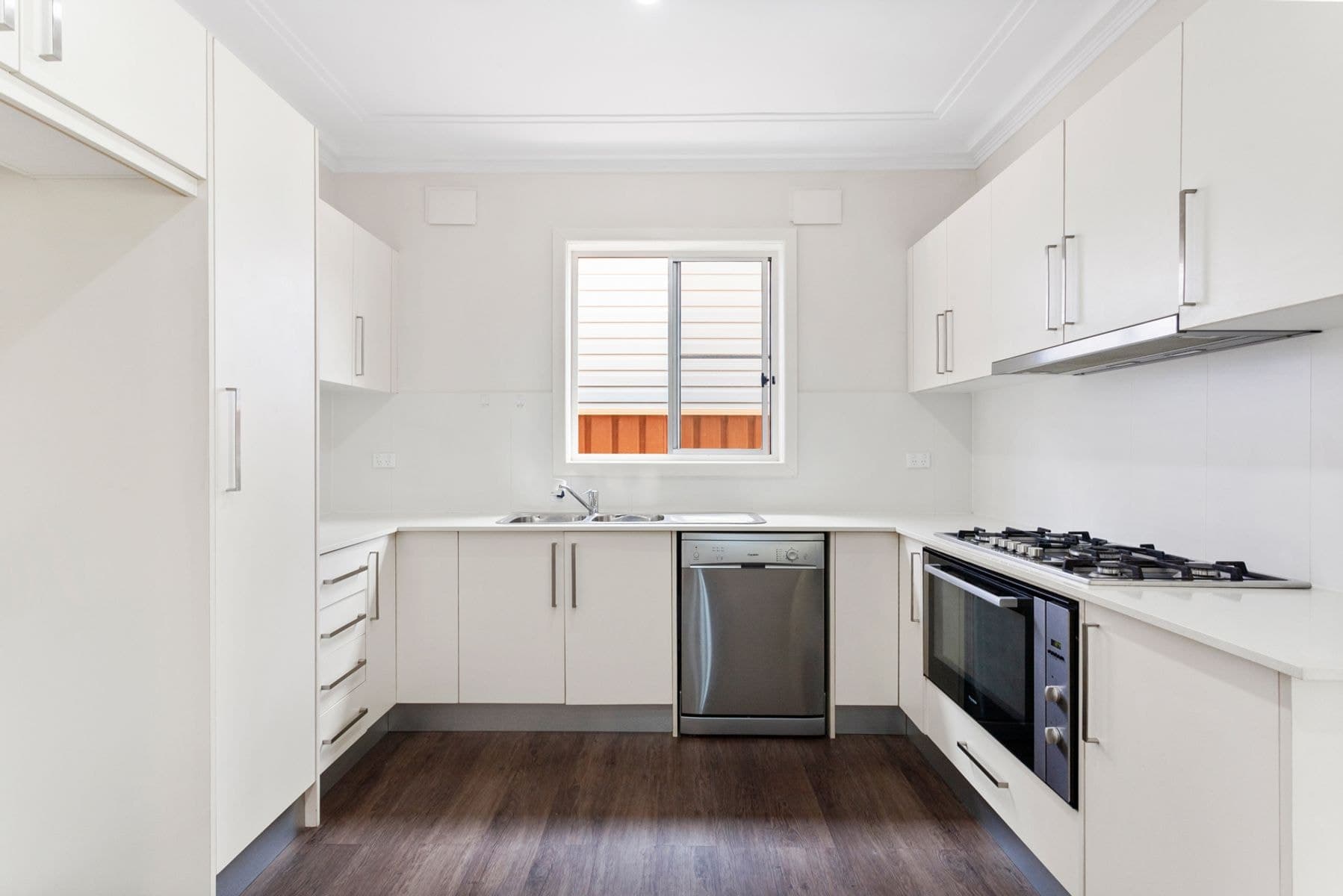 45 Raine Road, Revesby NSW 2212, Revesby - Thumbnail 2