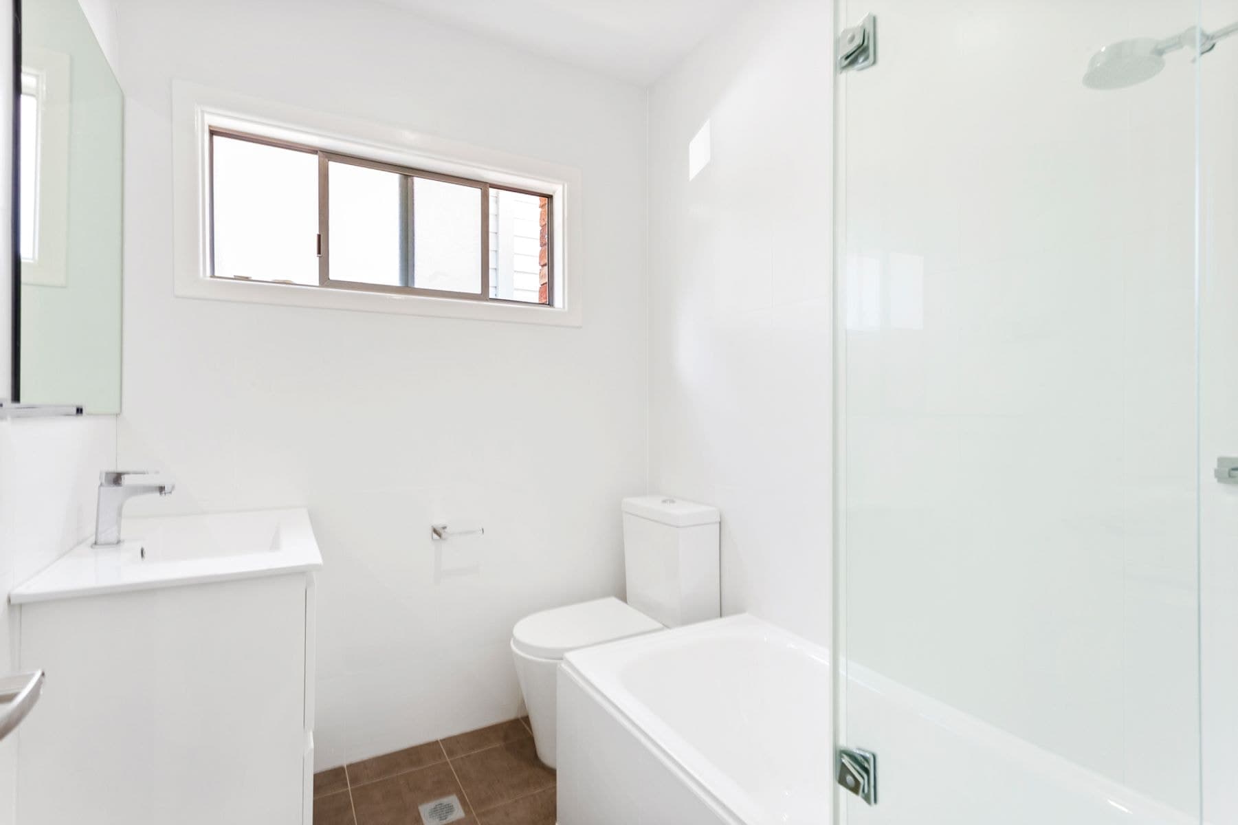 45 Raine Road, Revesby NSW 2212, Revesby - Thumbnail 3