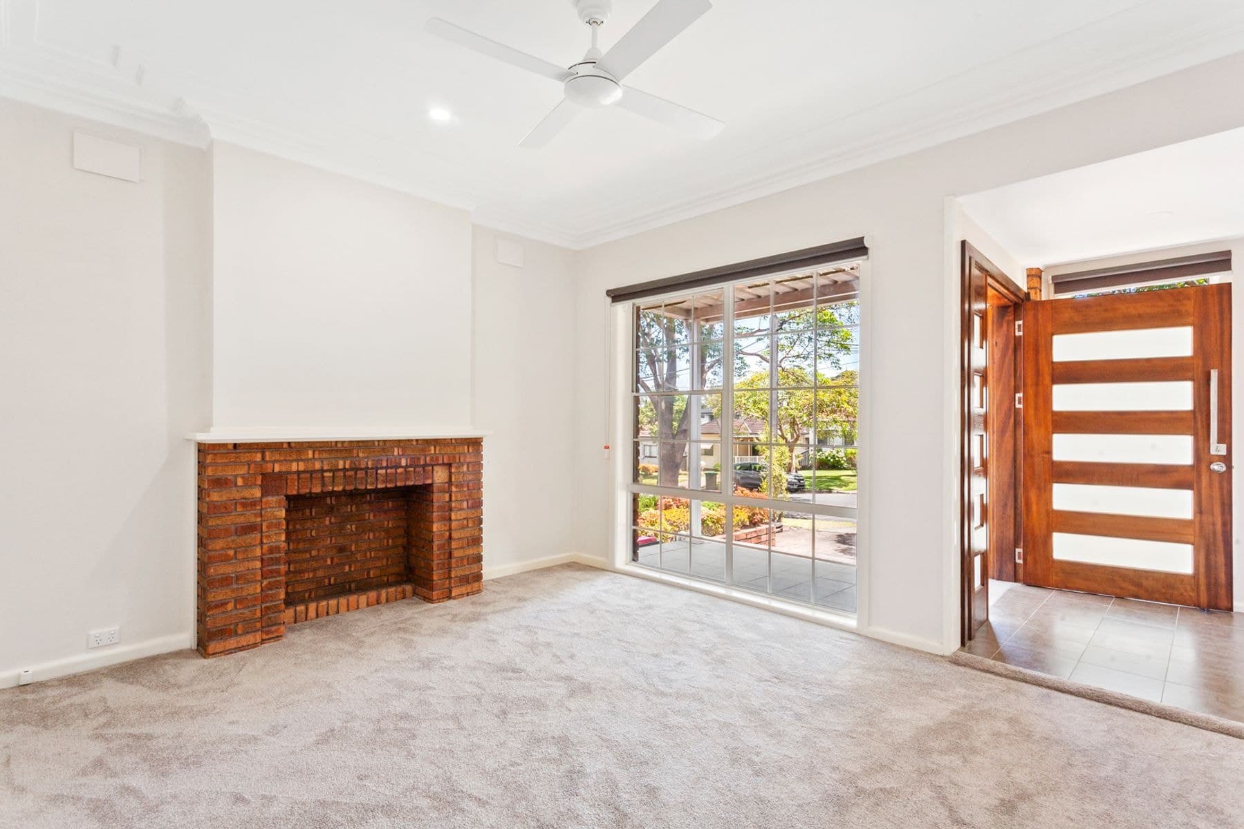 45 Raine Road, Revesby NSW 2212, Revesby - Thumbnail 4