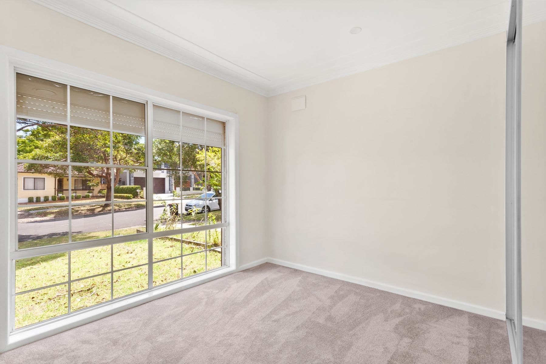 45 Raine Road, Revesby NSW 2212, Revesby - Thumbnail 5