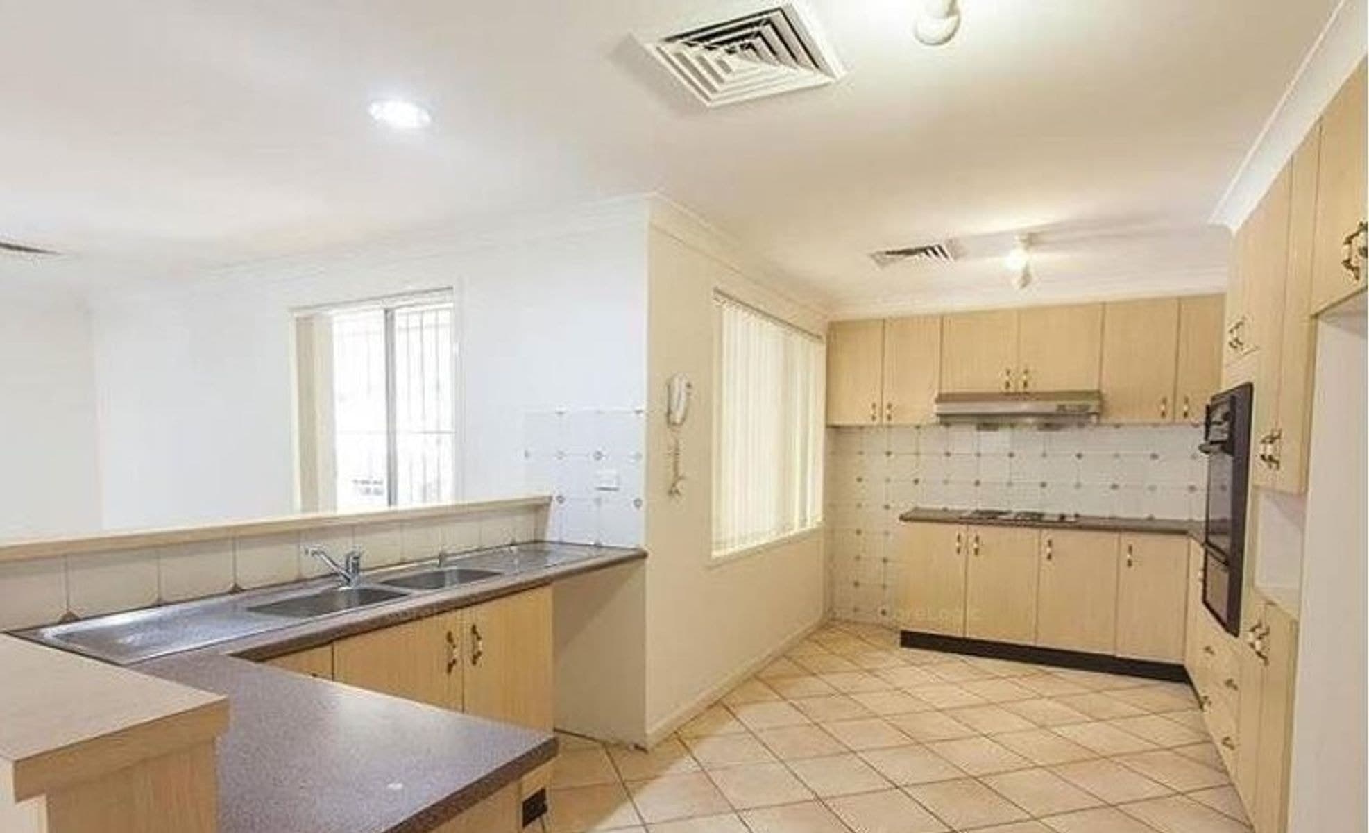 3 Anebo Street, Liverpool NSW 2170, Liverpool - Thumbnail 2
