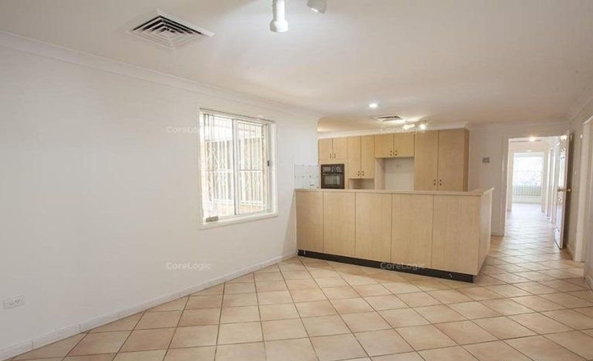 3 Anebo Street, Liverpool NSW 2170, Liverpool - Thumbnail 3