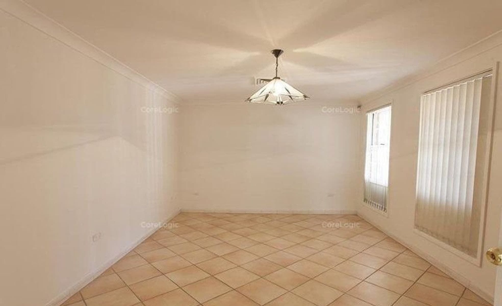 3 Anebo Street, Liverpool NSW 2170, Liverpool - Thumbnail 4