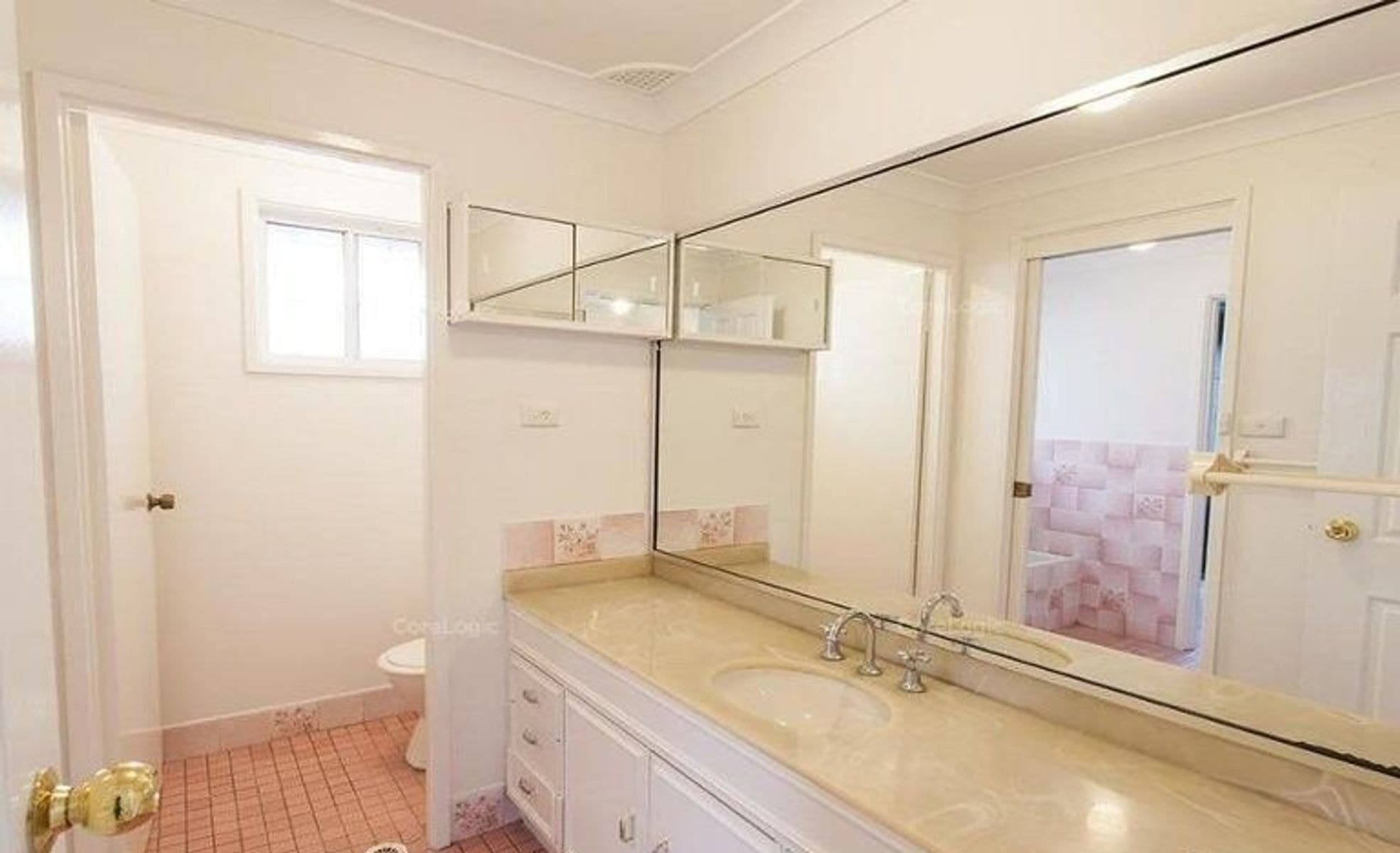 3 Anebo Street, Liverpool NSW 2170, Liverpool - Thumbnail 5