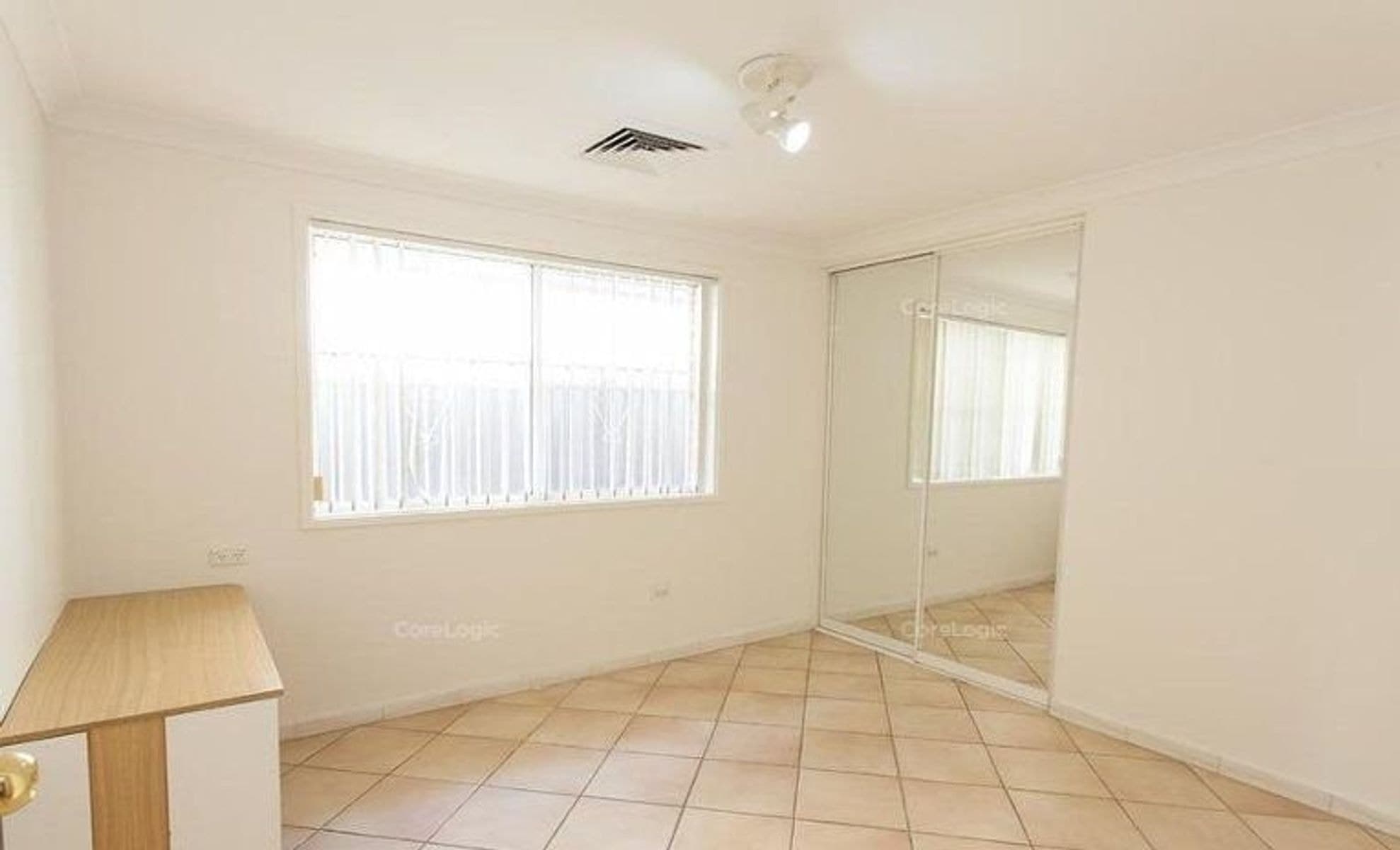 3 Anebo Street, Liverpool NSW 2170, Liverpool - Thumbnail 6