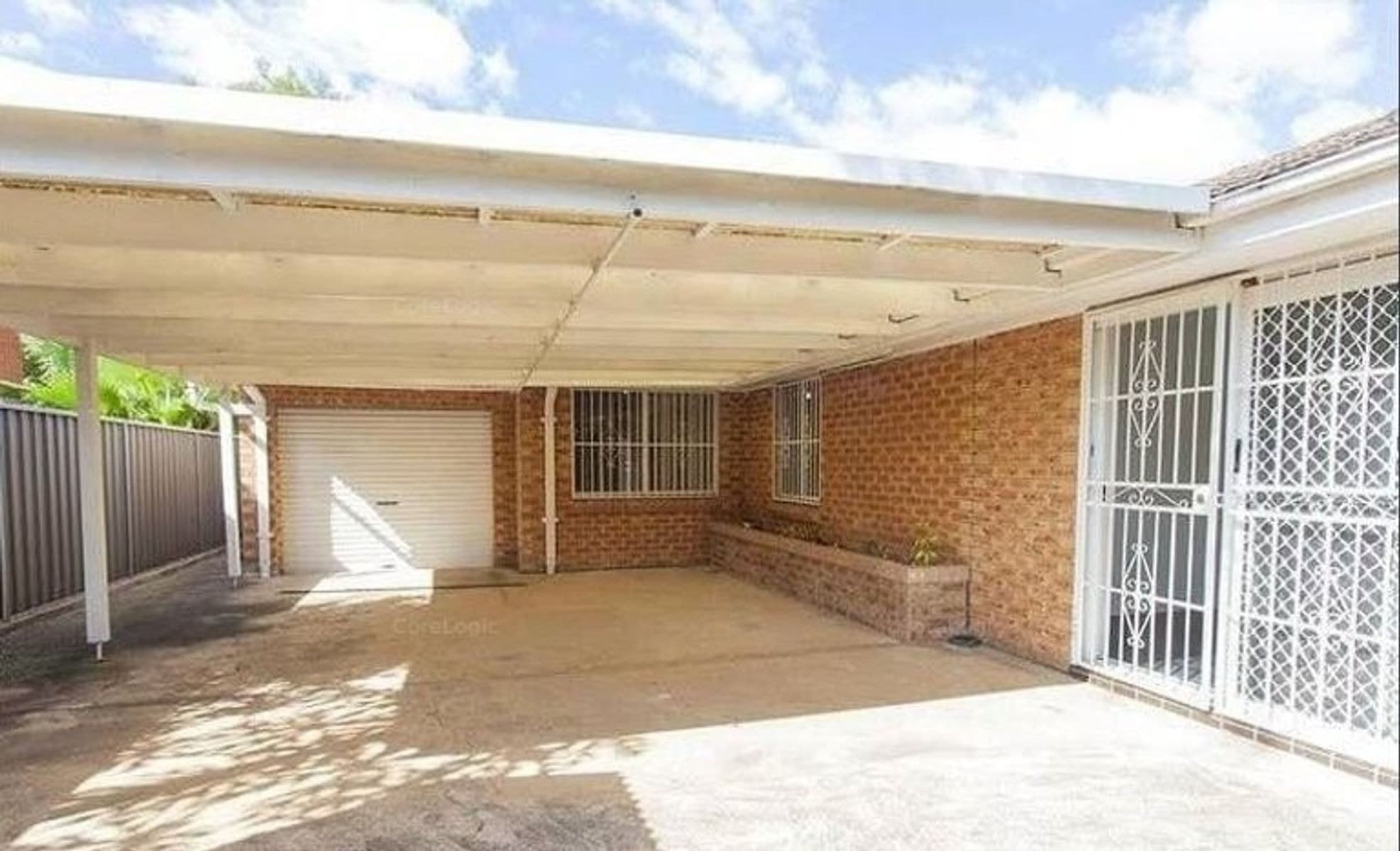 3 Anebo Street, Liverpool NSW 2170, Liverpool - Thumbnail 7