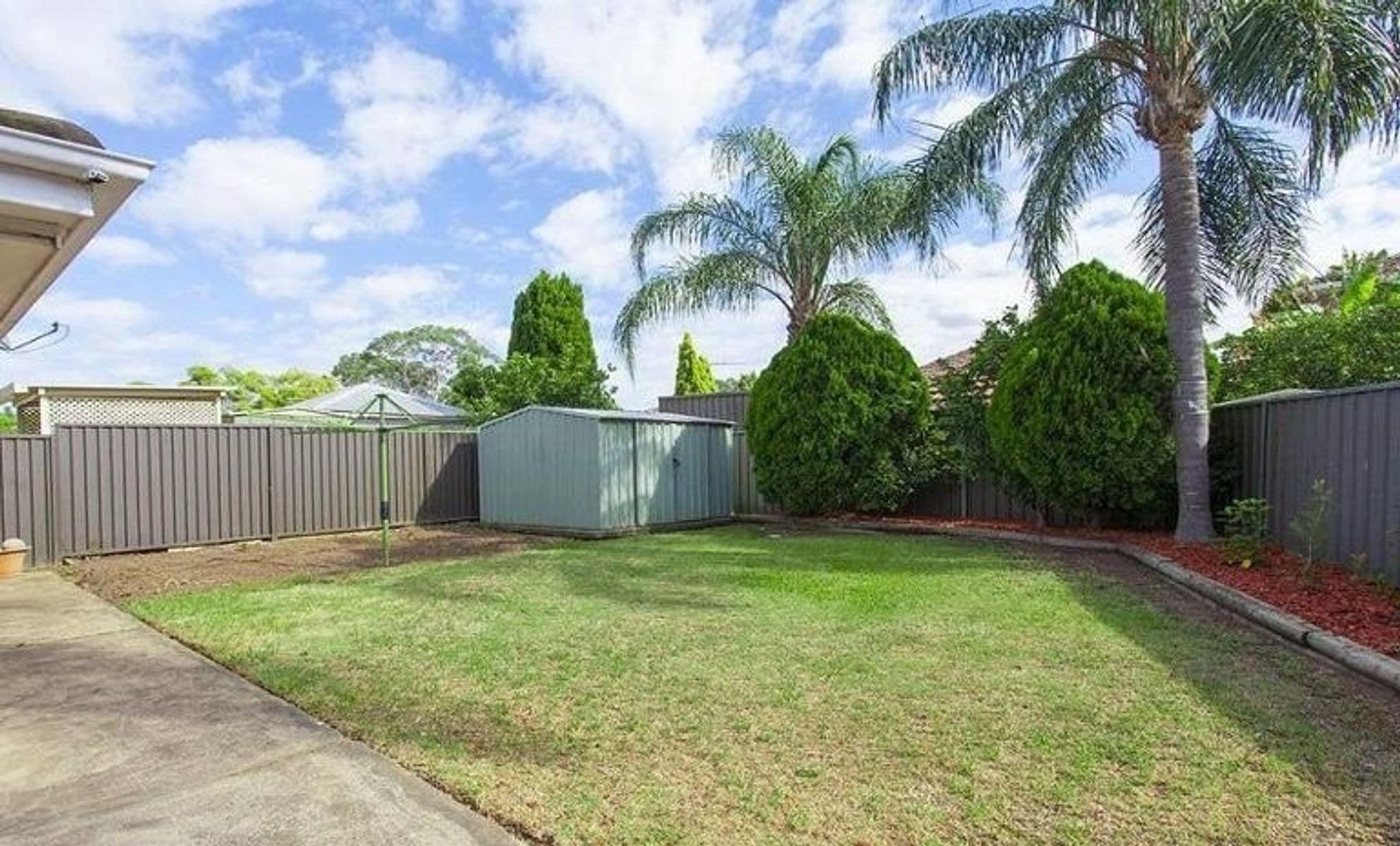 3 Anebo Street, Liverpool NSW 2170, Liverpool - Thumbnail 8