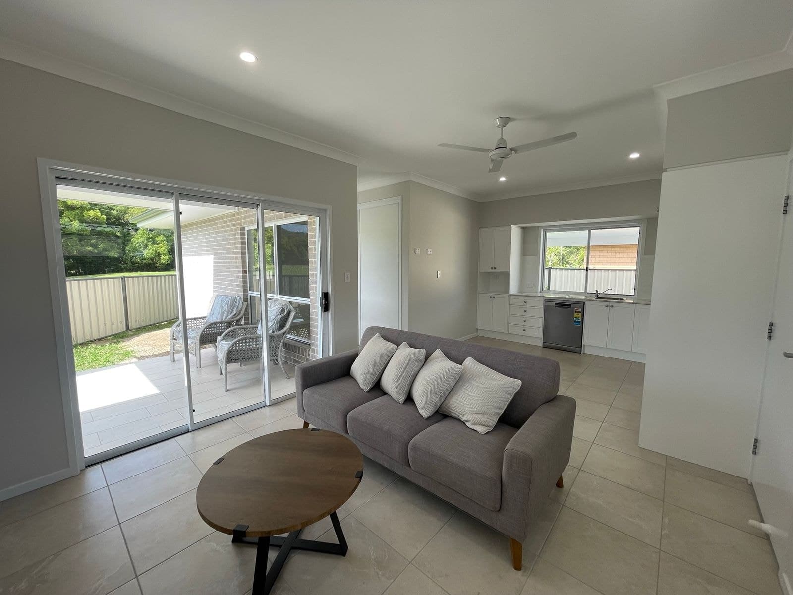 Mullumbimby NSW 2482, Mullumbimby - Thumbnail 2