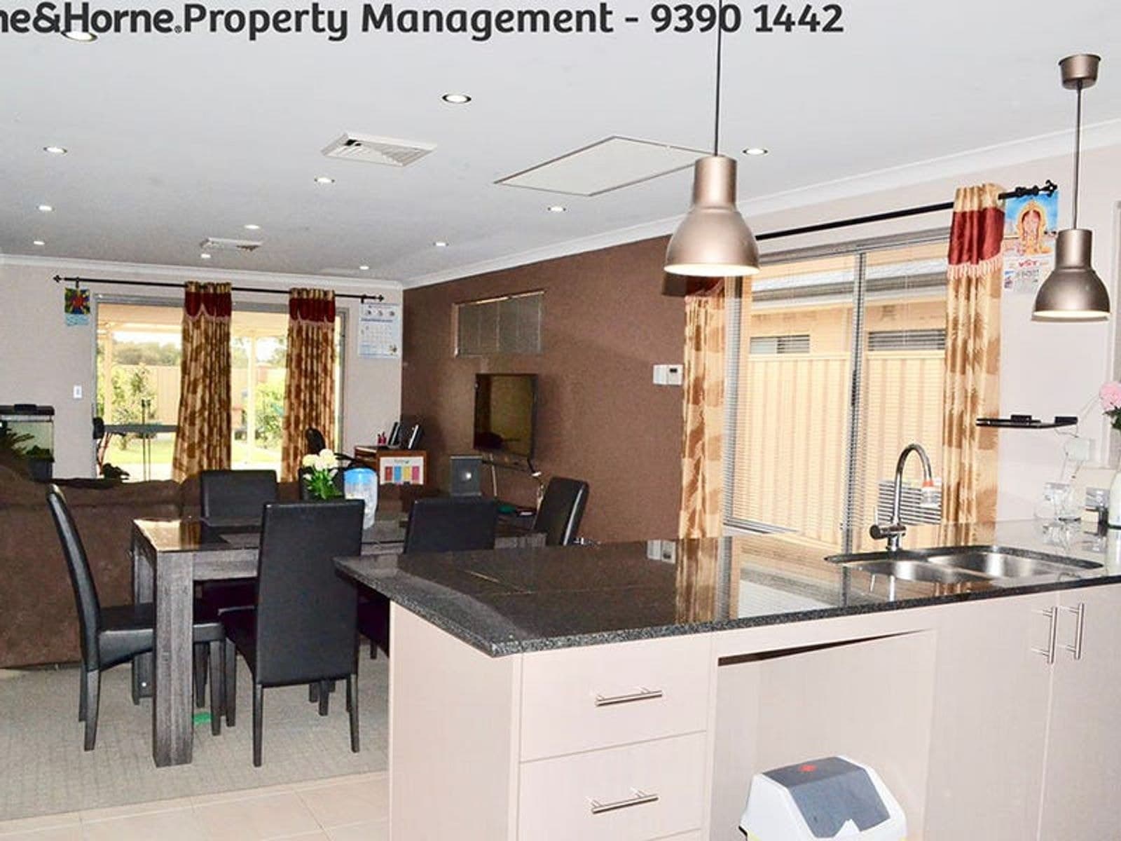 33 Clover Approach, Seville Grove WA 6112, Seville Grove - Thumbnail 3