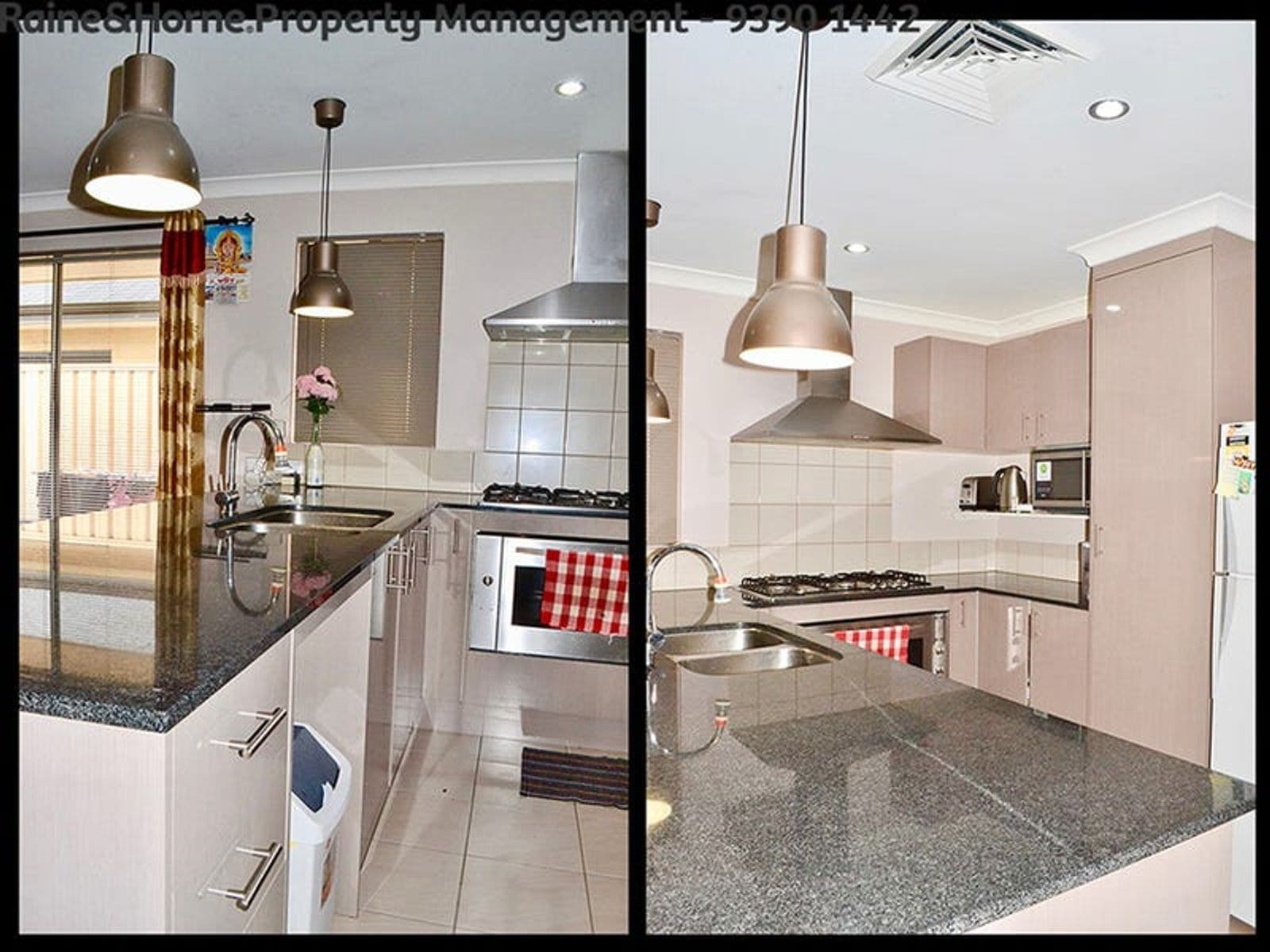 33 Clover Approach, Seville Grove WA 6112, Seville Grove - Thumbnail 4