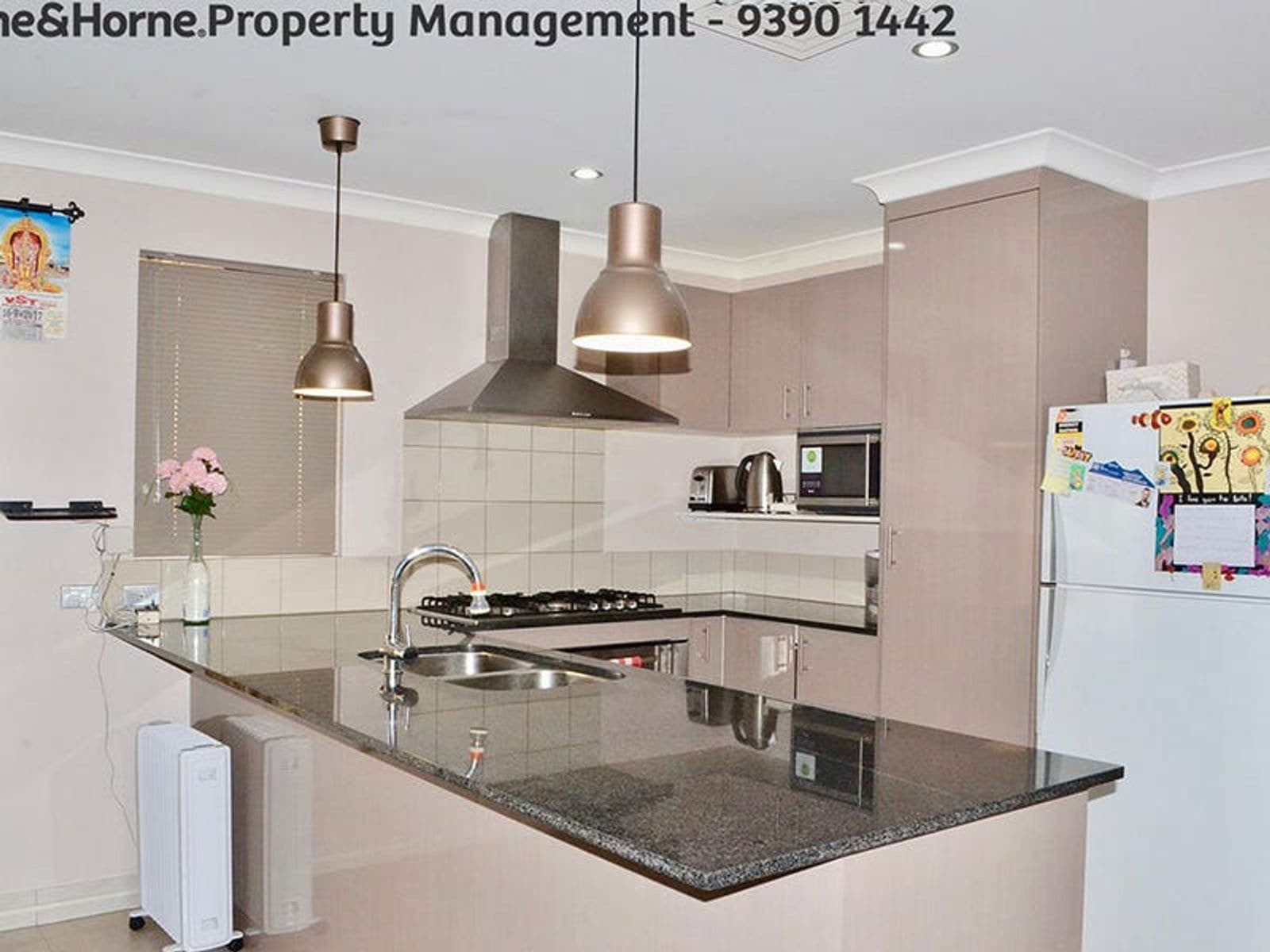 33 Clover Approach, Seville Grove WA 6112, Seville Grove - Thumbnail 5
