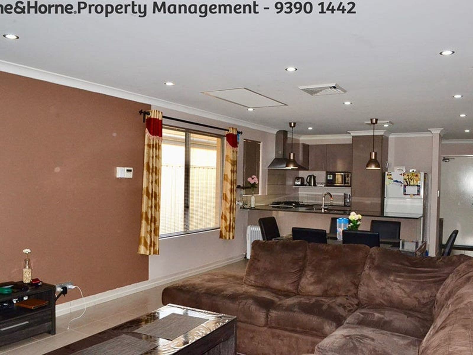 33 Clover Approach, Seville Grove WA 6112, Seville Grove - Thumbnail 6