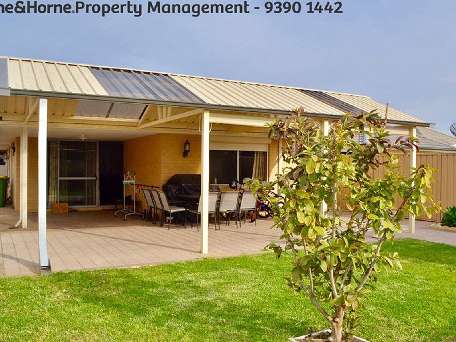 33 Clover Approach, Seville Grove WA 6112, Seville Grove - Thumbnail 7